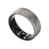 Ultrahuman Ring Air Raw Titanium Maat 10 | Ultrahuman