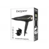 Ventilator Beper 40.404 40W