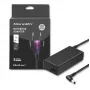 Laptopvoeding Qoltec 65W 3,42A 19V 5,5x2,5 50068.65