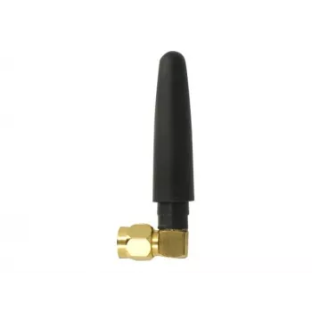 Omnidirectionele antenne DeLOCK 89623