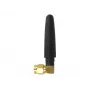 Omnidirectionele antenne DeLOCK 89623