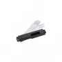 Ricoh 405660 opvangreservoir voor restinkt voor Aficio GX3000, GX3050