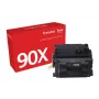 Everyday™ zwarte toner van Xerox, compatibel met HP 90X (CE390X), hoge capaciteit