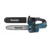 Makita DUC306ZB kettingzaag zwart, blauw