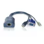 Computermodule Adder Adderlink CATX