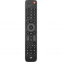 One For All Advanced Evolve tv-afstandsbediening