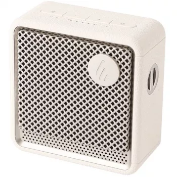 Stereo draagbare luidspreker Edifier ES20 wit