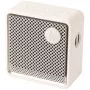 Stereo draagbare luidspreker Edifier ES20 wit