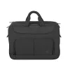 Toploader-tas Rivacase 8432 laptoptas 39,6 cm (15,6