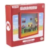 Paladone Super Mario arcade spaarpot