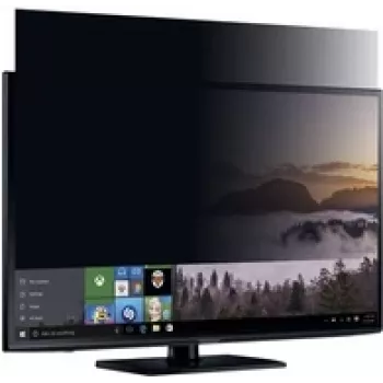 Mobilis privacyfilter 27'' 16:9 dim (016420)