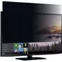 Mobilis privacyfilter 27'' 16:9 dim (016420)