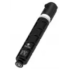 Canon toner 9454B001 34 zwart 5000 pagina's
