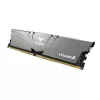 Team Group T-Force Vulcan Z - DDR4 - module - 16 GB - DIMM 288-PIN