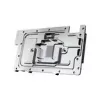 Alphacool ES RTX 5080 Reference 1-slot GPU-waterblok met backplate (10261)