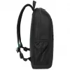 Laptoprugzak Rivacase 5566 voor 15,6–16 inch laptops, zwart