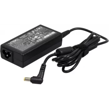 AC-adapter Acer 65W AP.0650H.003