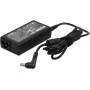 AC-adapter Acer 65W AP.0650H.003