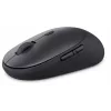 DELL Pro 7 MS726 muis office dubbelhandig RF draadloos + Bluetooth optisch 6000 DPI