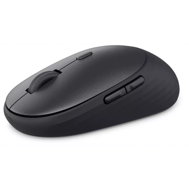 DELL Pro 7 MS726 muis office dubbelhandig RF draadloos + Bluetooth optisch 6000 DPI