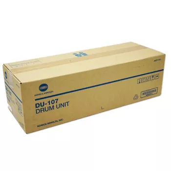Originele Konica Minolta DU-107 voor Bizhub PRESS C1085 C1100