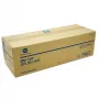 Originele Konica Minolta DU-107 voor Bizhub PRESS C1085 C1100