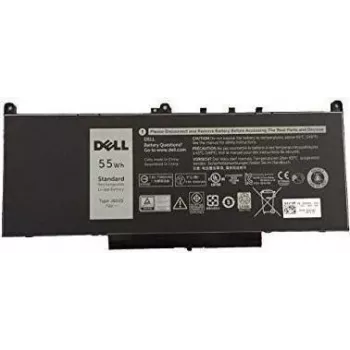 DELL 1W2Y2 laptop-onderdeel batterij