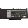 DELL 1W2Y2 laptop-onderdeel batterij