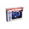 Voertuigset Popular Playthings Mix or Match Vehicles Police