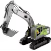 Amewi G071E rupsgraafmachine 1:18 RTR (22676)