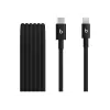 Apple MDGK4ZM/A connectiviteitsaccessoire