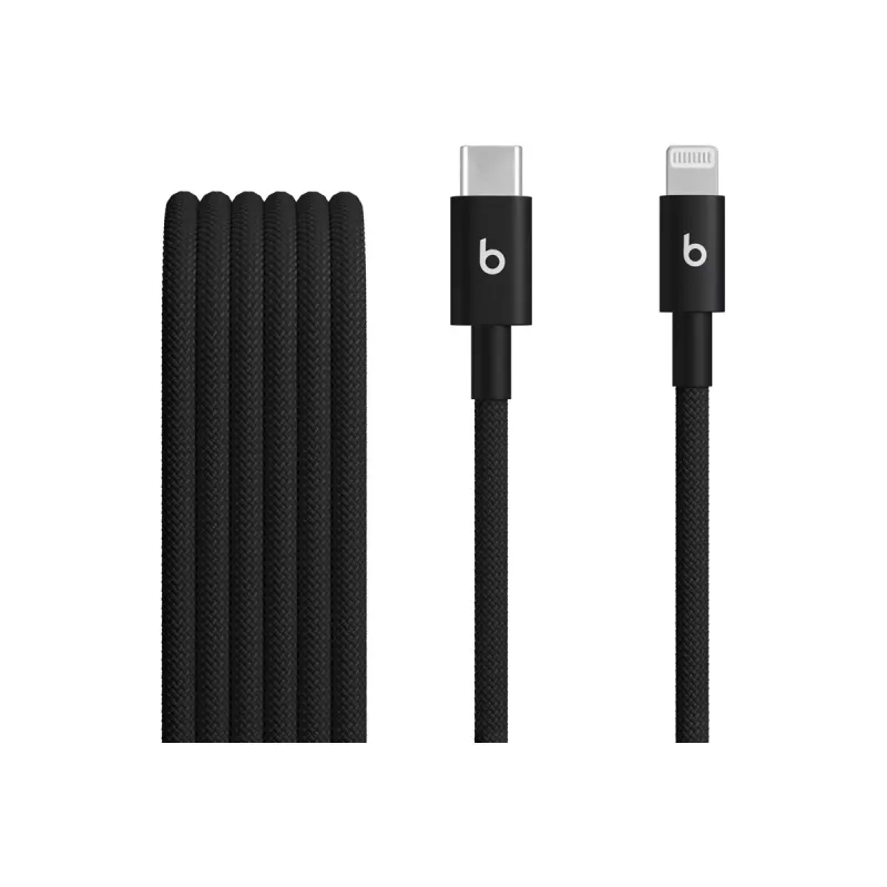 Apple MDGK4ZM/A connectiviteitsaccessoire