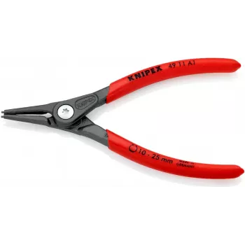 Borgringtang Knipex 49 11 A1