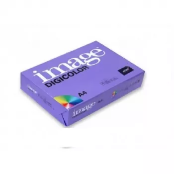 Kantoorpapier Image Digicolor, A4, 160g (250) 0701-034