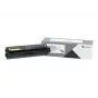 Lexmark 20N0H40 Tonercartridge voor CS331/CX331, geel, hoog rendement, origineel