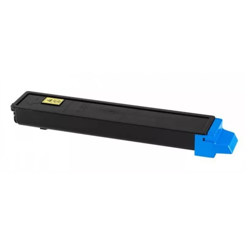KYOCERA TK-895C tonerpatroon 1 st. origineel cyaan