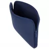Sleeve case Rivacase Antishock 5123 33,8 cm (13,3 inch) blauw