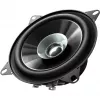 Autoluidspreker Pioneer TS-G1010F rond 190 W
