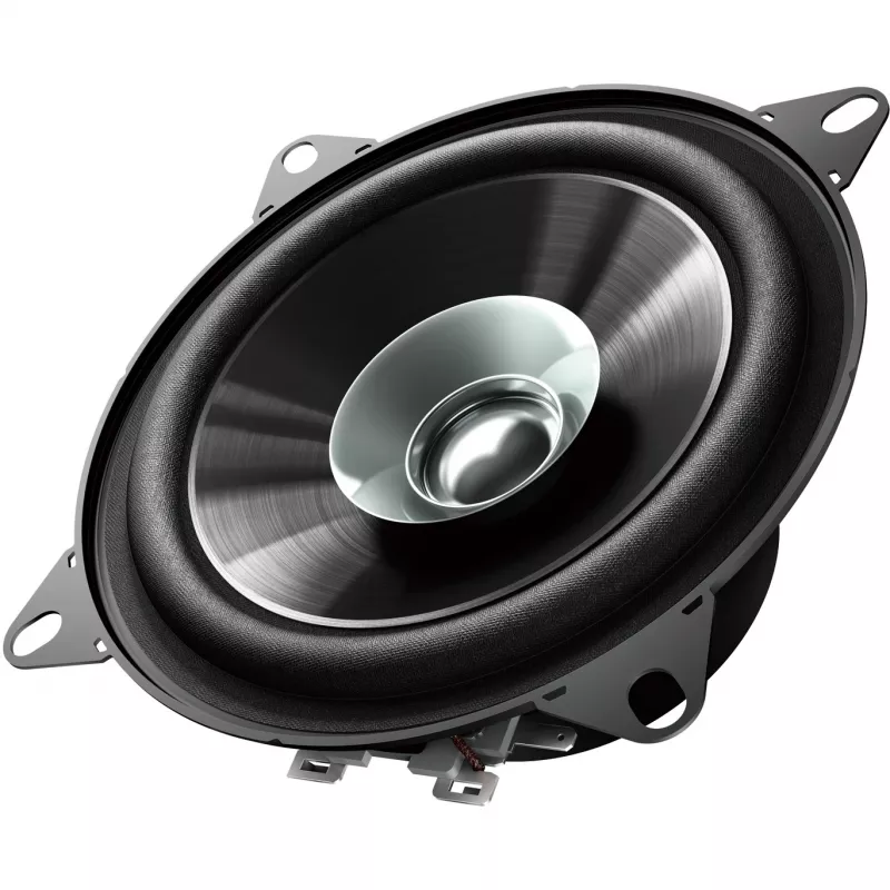 Autoluidspreker Pioneer TS-G1010F rond 190 W