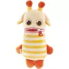 Knuffeldier Schmidt Spiele 42544 giraffe Biggo