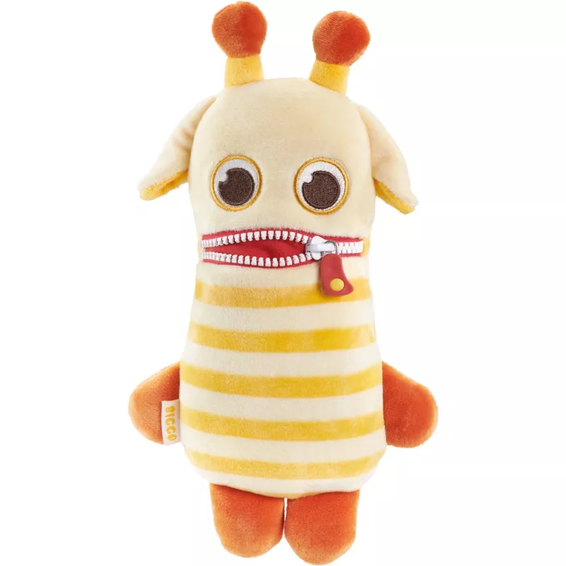 Knuffeldier Schmidt Spiele 42544 giraffe Biggo