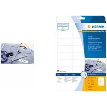 snom handset voor D120 (4519)