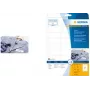snom handset voor D120 (4519)