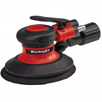 Einhell TC-PE 150 pneumatische excenterschuurmachine 6,3 bar zonder accu (4133330)