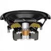 Pioneer TS-A250D4 auto-subwoofer subwoofer-driver 400 W (1025917)