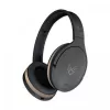 Audeeo Serene Hush Pro Draadloze hoofdtelefoon (zwart)