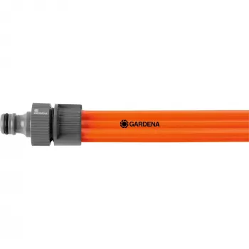 Gardena 00996-20 tuingereedschap