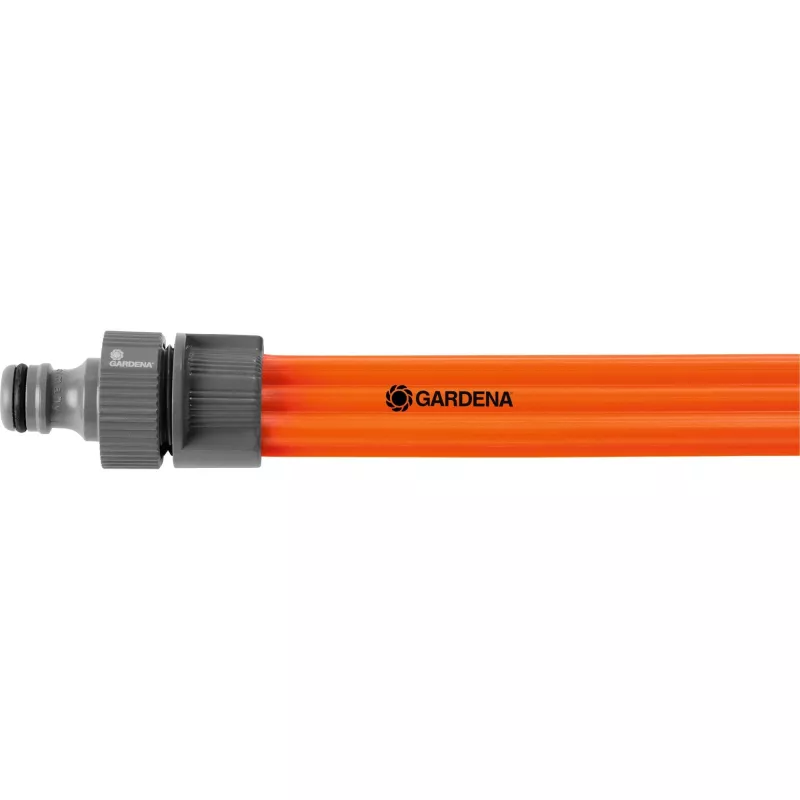 Gardena 00996-20 tuingereedschap