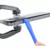 iFixit EU145335-1 elektronica-reparatiegereedschapsset 5 gereedschappen