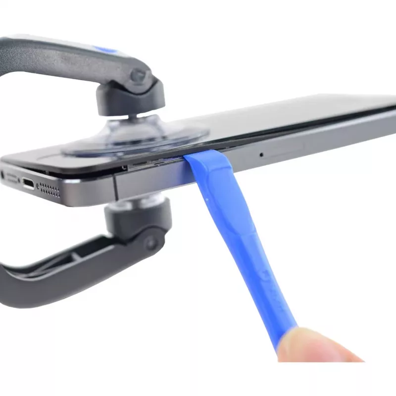 iFixit EU145335-1 elektronica-reparatiegereedschapsset 5 gereedschappen